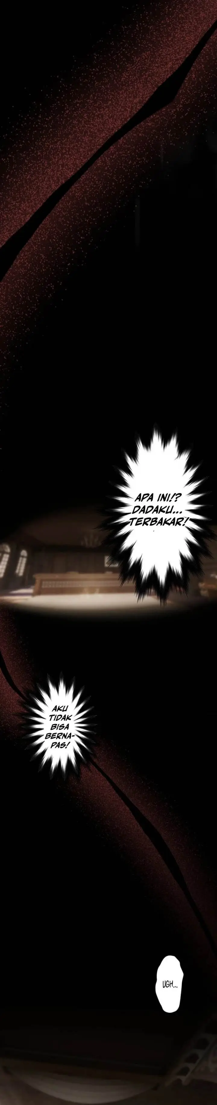 image-komik-the-reversal-of-my-life-as-a-side-character-chapter-1-63/68