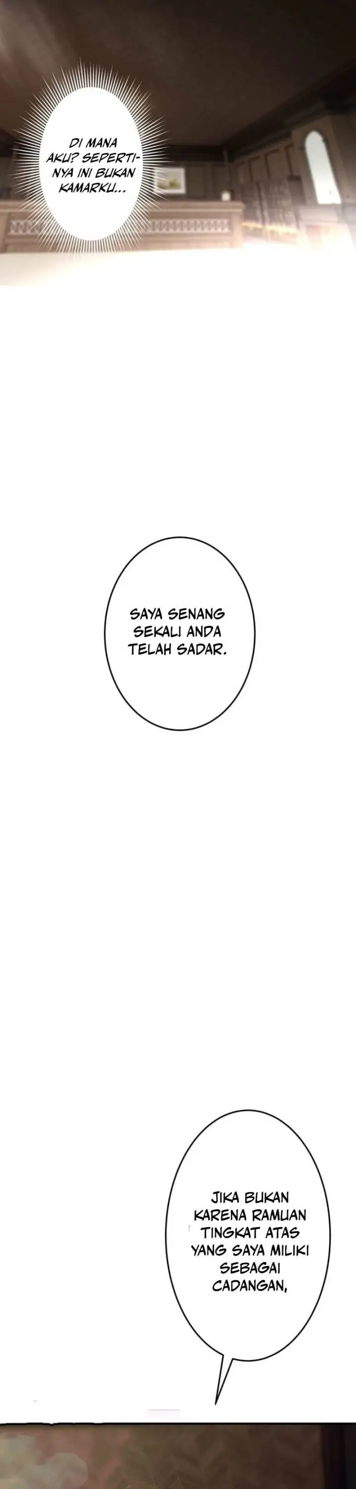 image-komik-the-reversal-of-my-life-as-a-side-character-chapter-1-64/68