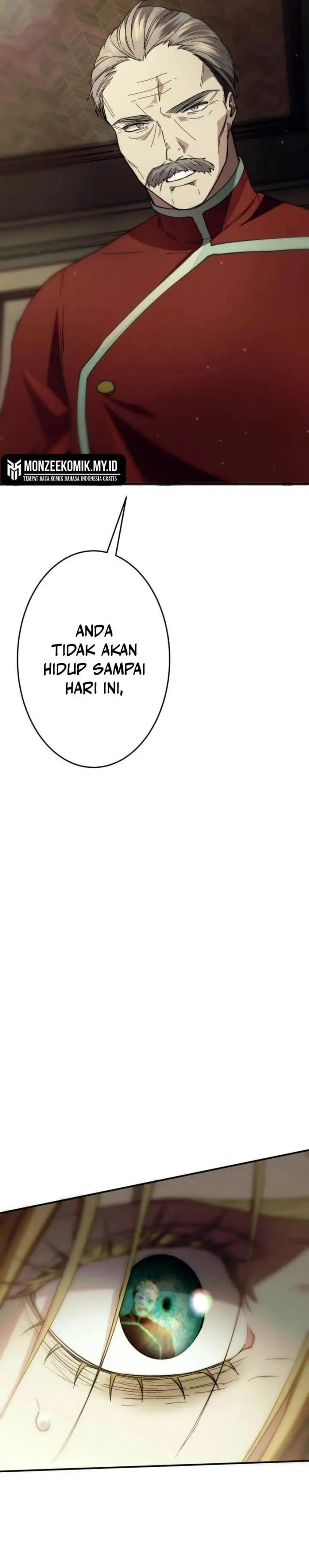 image-komik-the-reversal-of-my-life-as-a-side-character-chapter-1-65/68