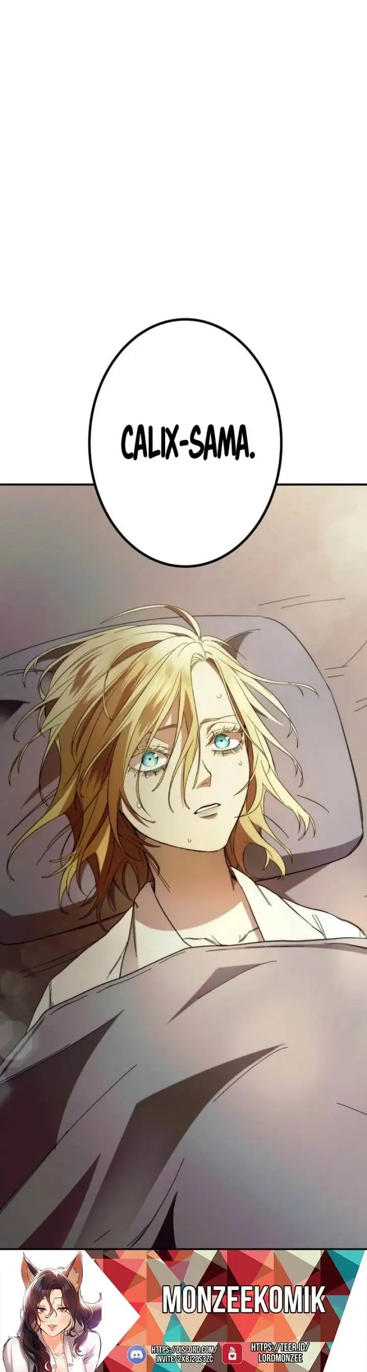 image-komik-the-reversal-of-my-life-as-a-side-character-chapter-1-66/68
