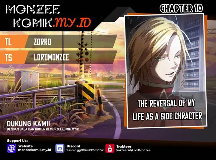 image-komik-the-reversal-of-my-life-as-a-side-character-chapter-10-0/41
