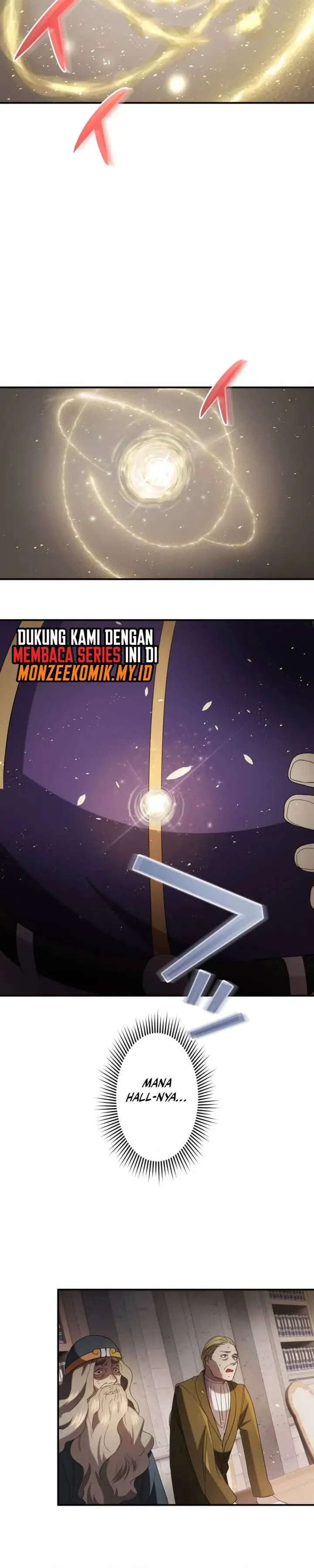 image-komik-the-reversal-of-my-life-as-a-side-character-chapter-10-2/41