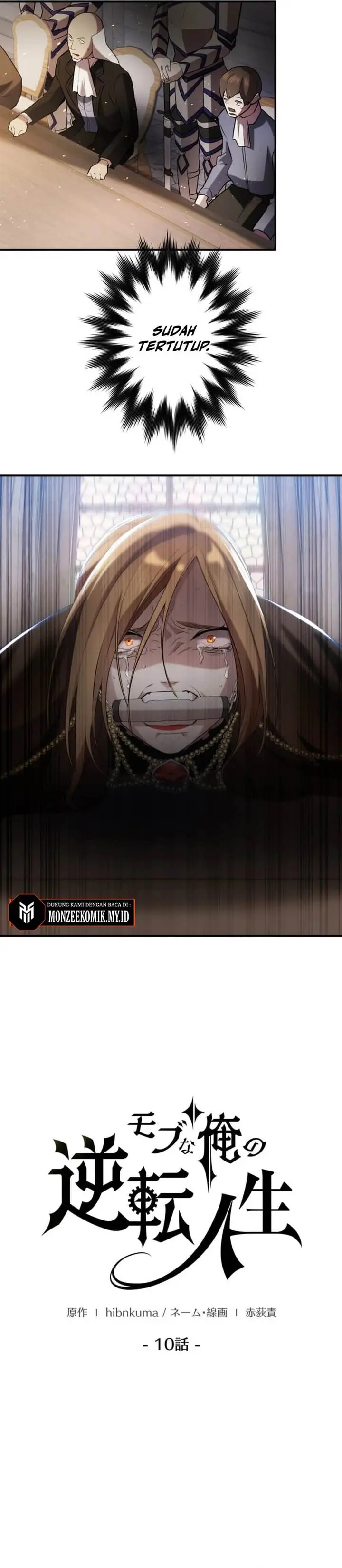 image-komik-the-reversal-of-my-life-as-a-side-character-chapter-10-3/41