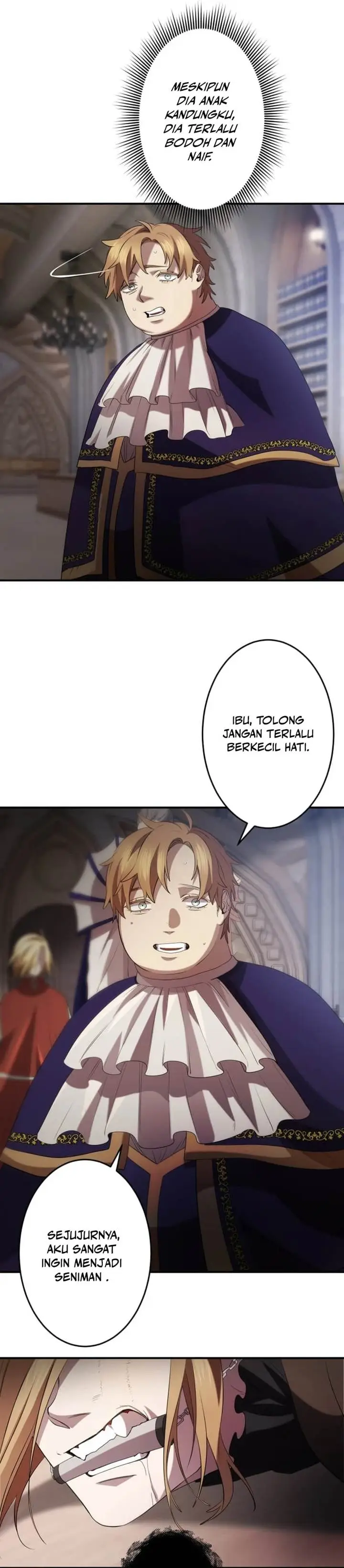 image-komik-the-reversal-of-my-life-as-a-side-character-chapter-10-5/41