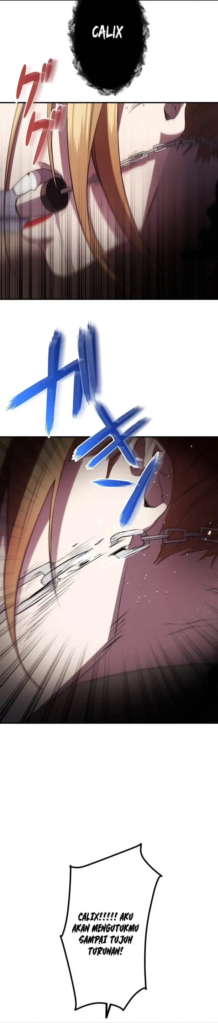 image-komik-the-reversal-of-my-life-as-a-side-character-chapter-10-6/41