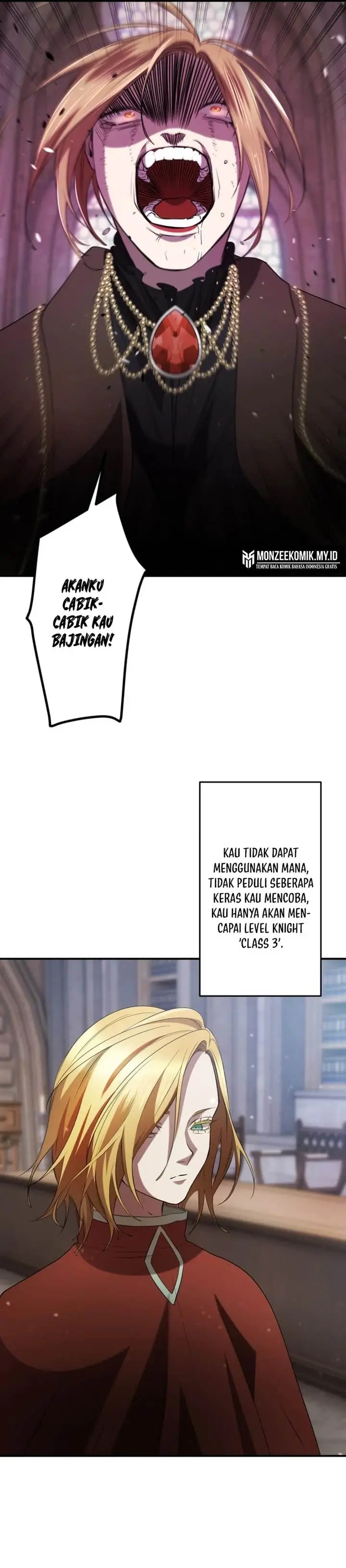 image-komik-the-reversal-of-my-life-as-a-side-character-chapter-10-7/41