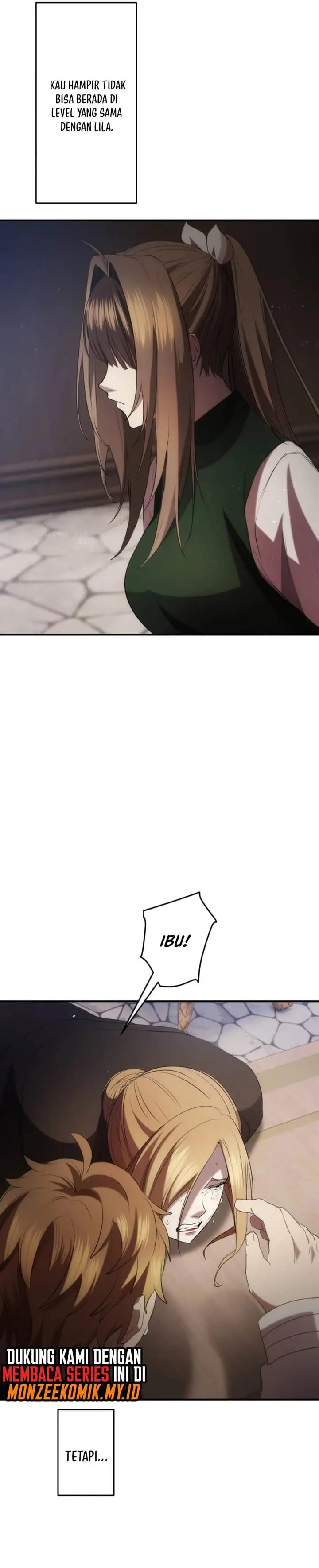 image-komik-the-reversal-of-my-life-as-a-side-character-chapter-10-8/41