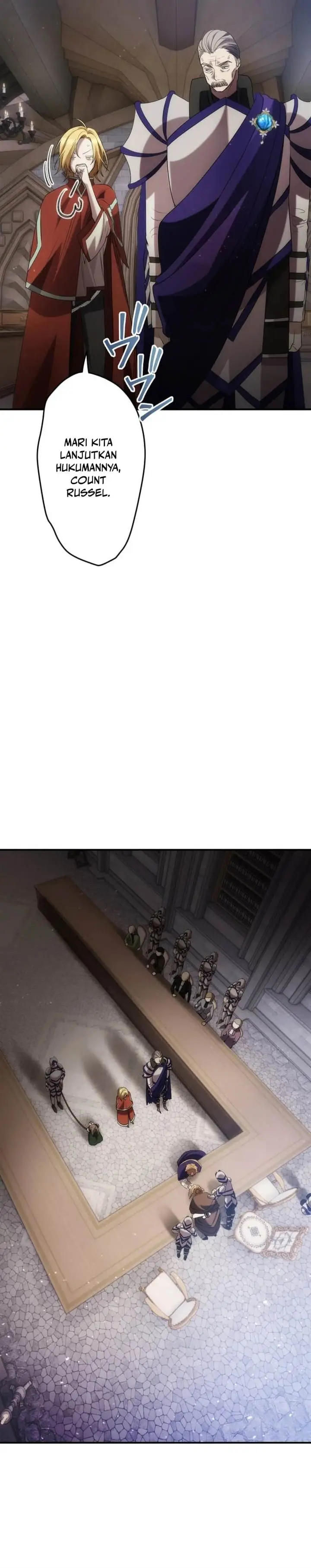 image-komik-the-reversal-of-my-life-as-a-side-character-chapter-10-11/41