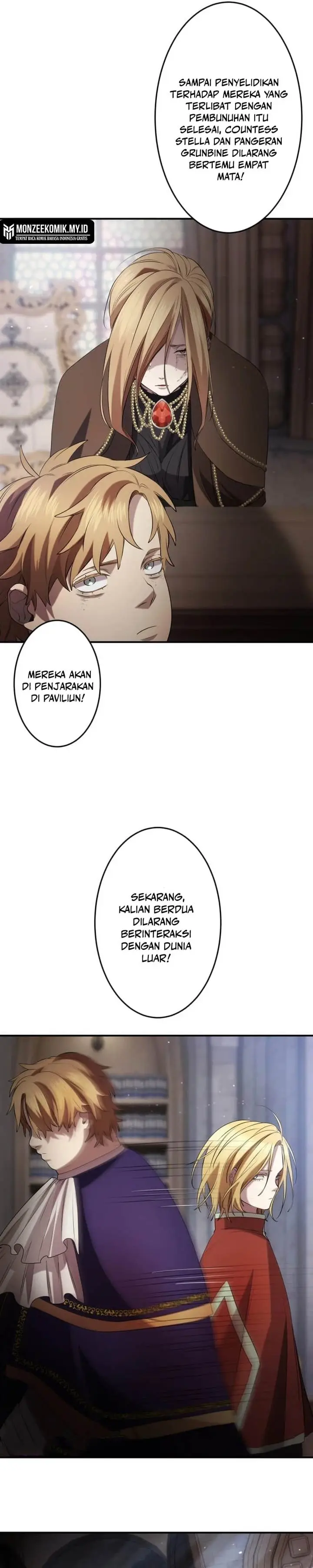 image-komik-the-reversal-of-my-life-as-a-side-character-chapter-10-12/41