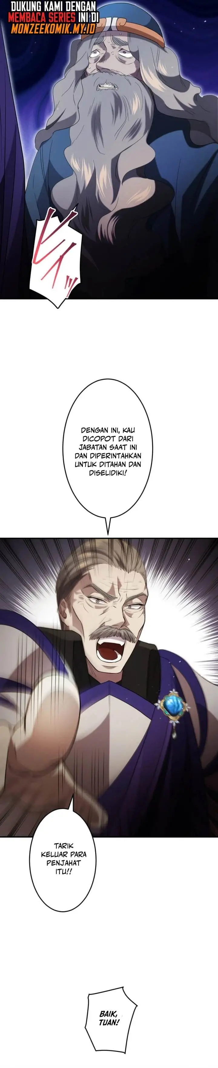 image-komik-the-reversal-of-my-life-as-a-side-character-chapter-10-14/41
