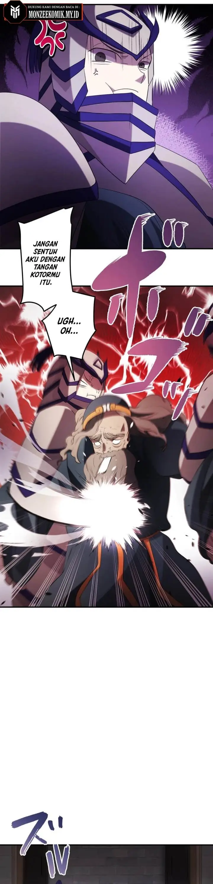 image-komik-the-reversal-of-my-life-as-a-side-character-chapter-10-16/41