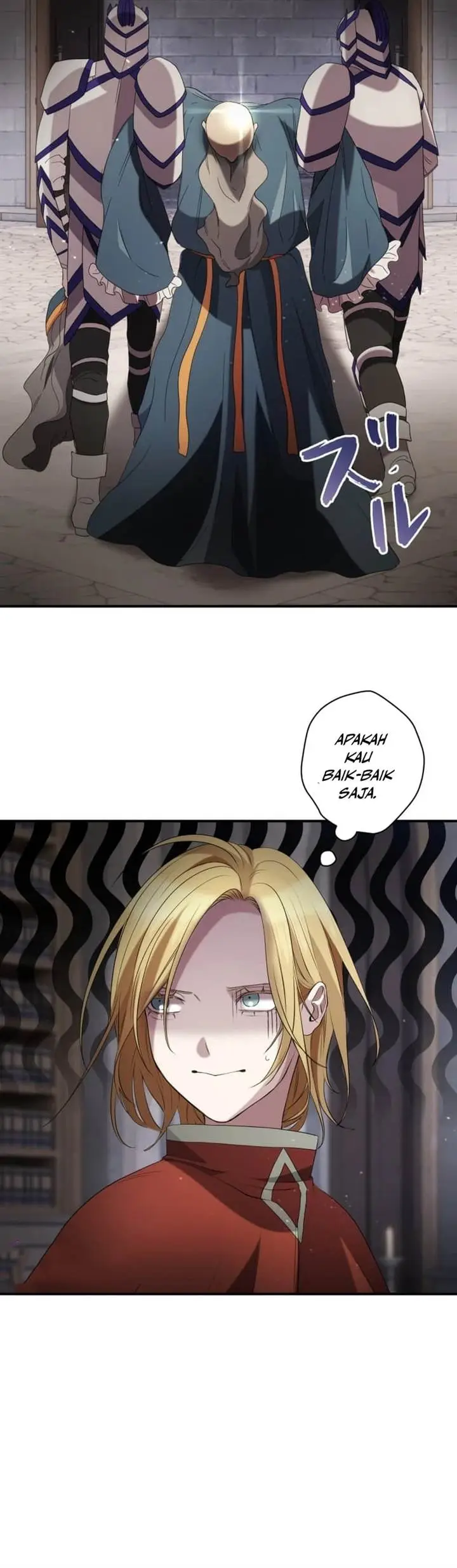 image-komik-the-reversal-of-my-life-as-a-side-character-chapter-10-17/41