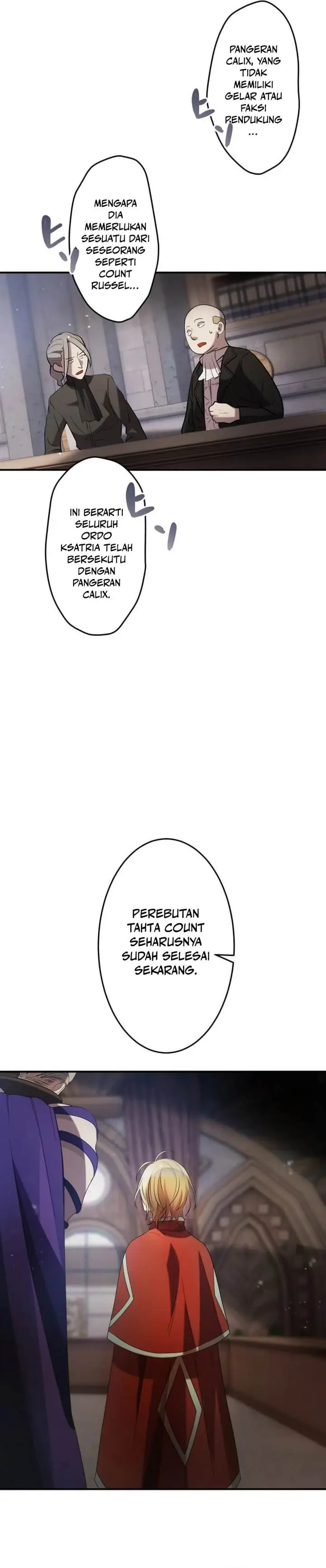 image-komik-the-reversal-of-my-life-as-a-side-character-chapter-10-19/41