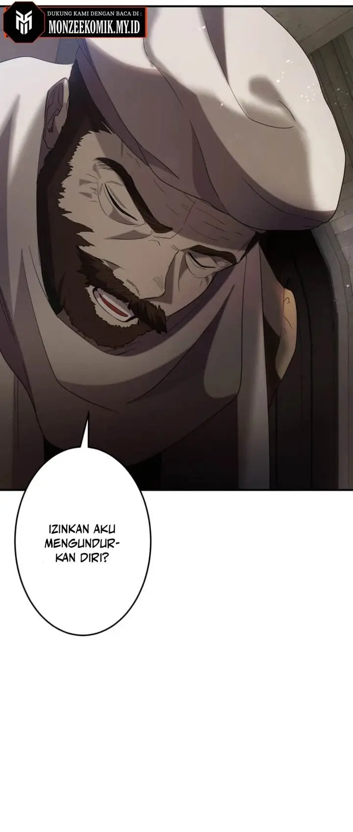 image-komik-the-reversal-of-my-life-as-a-side-character-chapter-10-24/41