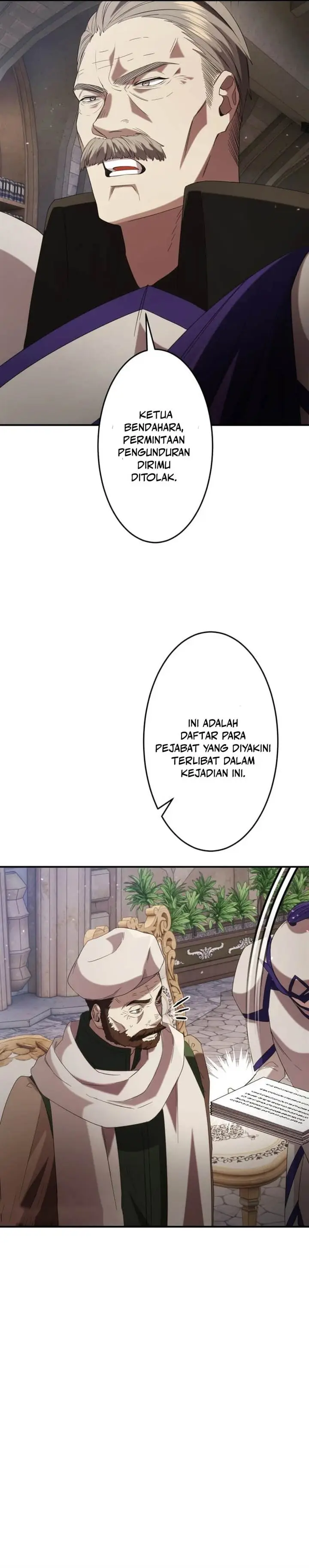 image-komik-the-reversal-of-my-life-as-a-side-character-chapter-10-26/41