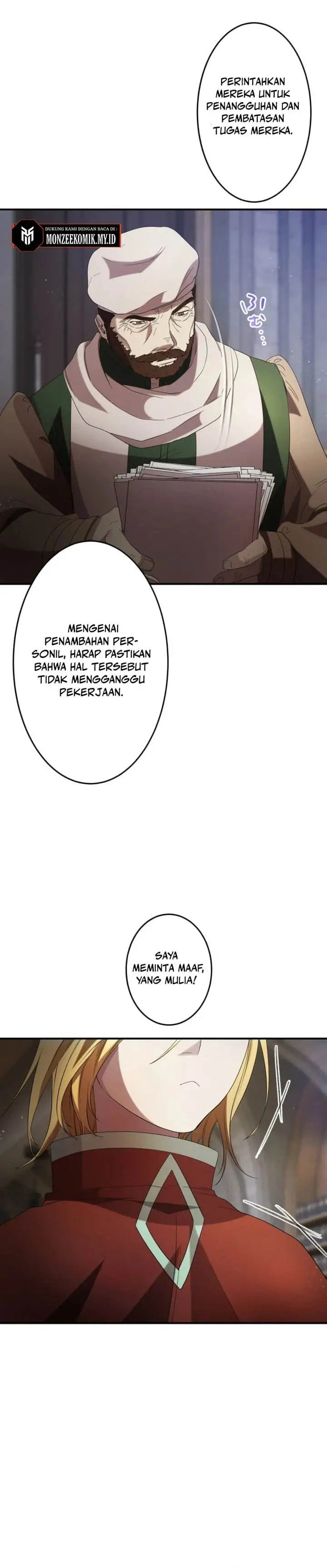 image-komik-the-reversal-of-my-life-as-a-side-character-chapter-10-27/41
