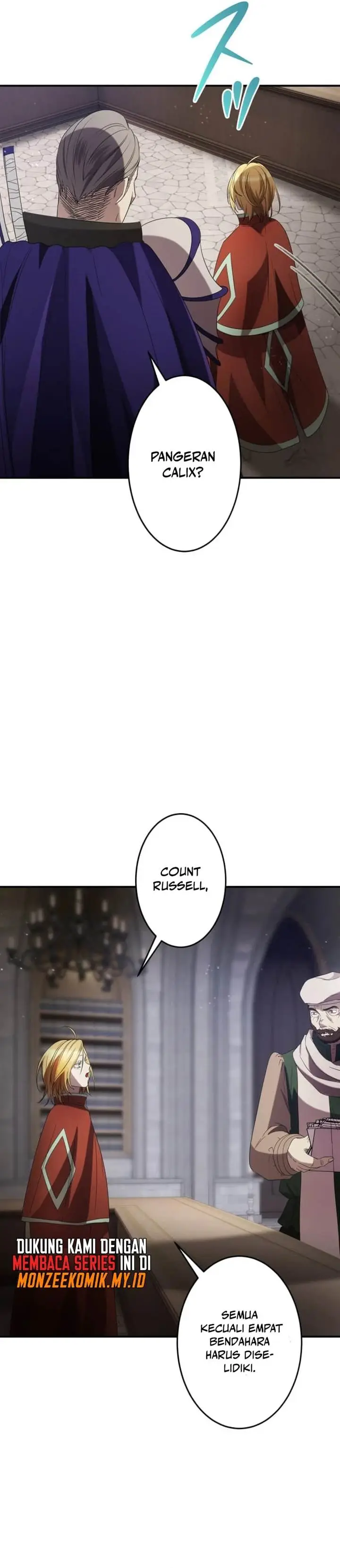 image-komik-the-reversal-of-my-life-as-a-side-character-chapter-10-28/41