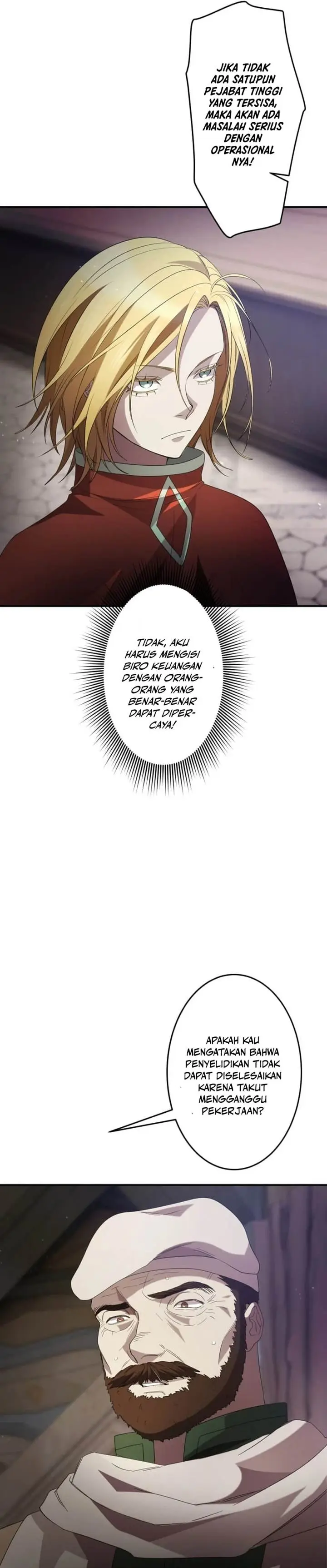 image-komik-the-reversal-of-my-life-as-a-side-character-chapter-10-30/41