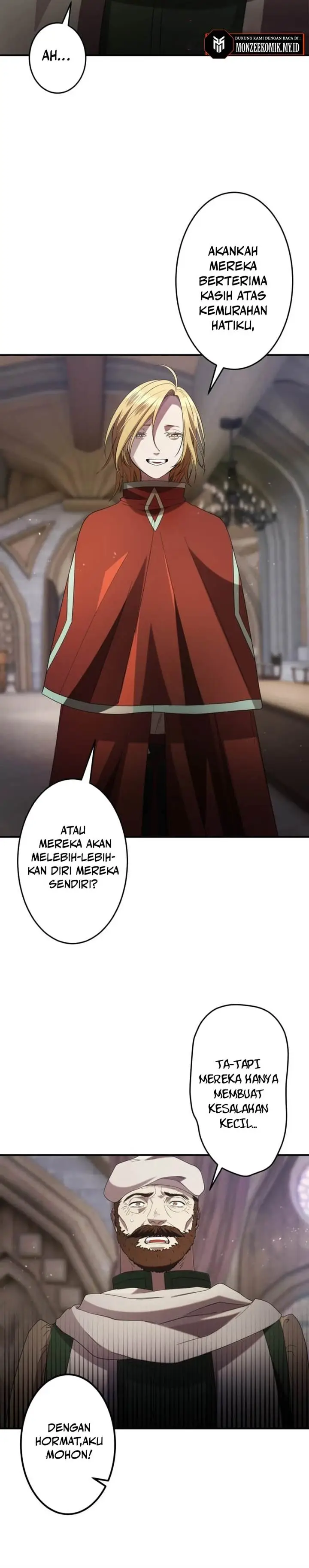image-komik-the-reversal-of-my-life-as-a-side-character-chapter-10-31/41