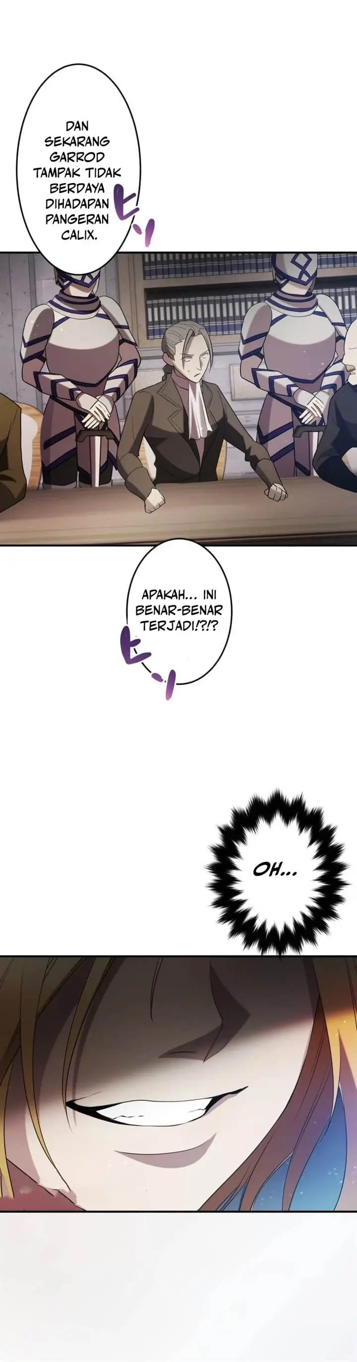 image-komik-the-reversal-of-my-life-as-a-side-character-chapter-10-34/41
