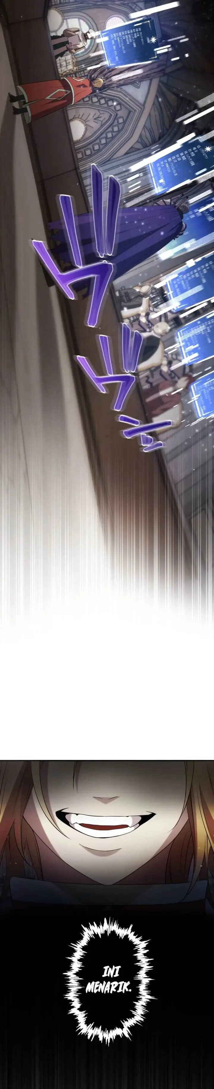 image-komik-the-reversal-of-my-life-as-a-side-character-chapter-10-38/41
