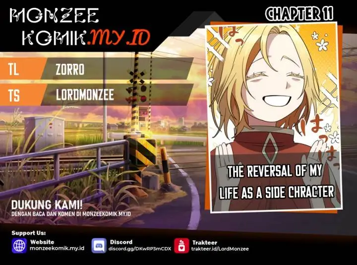 image-komik-the-reversal-of-my-life-as-a-side-character-chapter-11-0/36