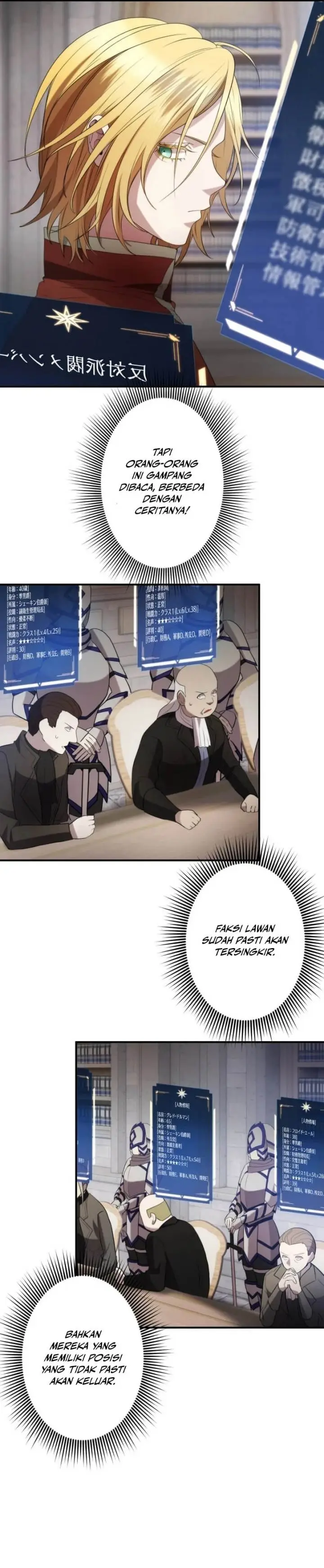 image-komik-the-reversal-of-my-life-as-a-side-character-chapter-11-3/36