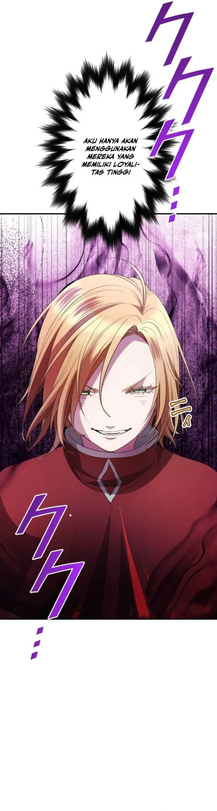 image-komik-the-reversal-of-my-life-as-a-side-character-chapter-11-5/36