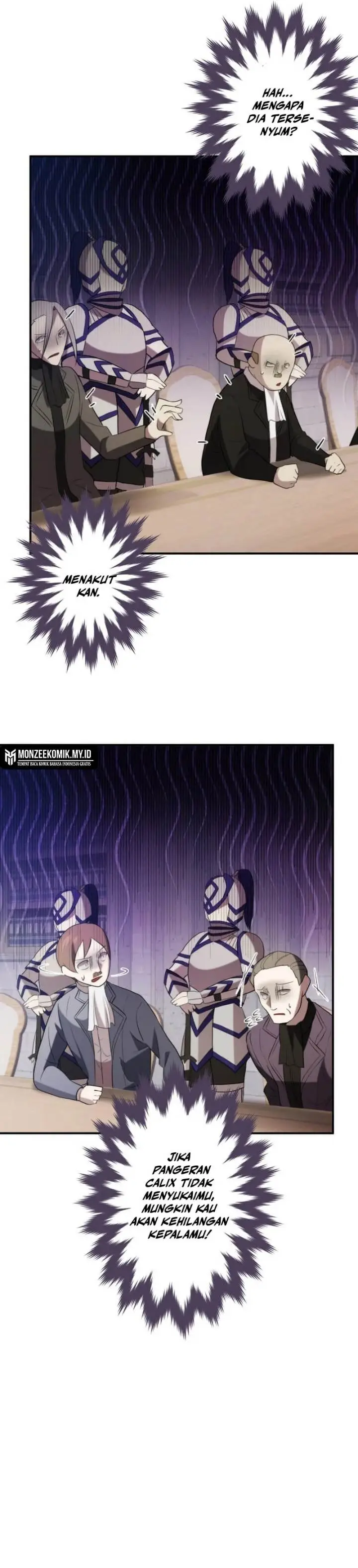 image-komik-the-reversal-of-my-life-as-a-side-character-chapter-11-6/36