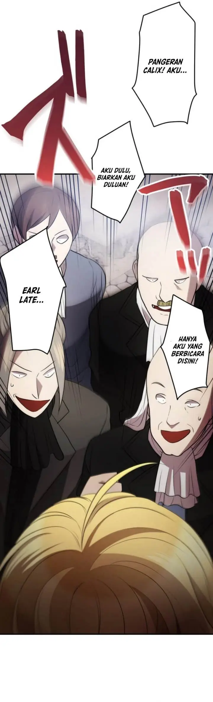 image-komik-the-reversal-of-my-life-as-a-side-character-chapter-11-7/36