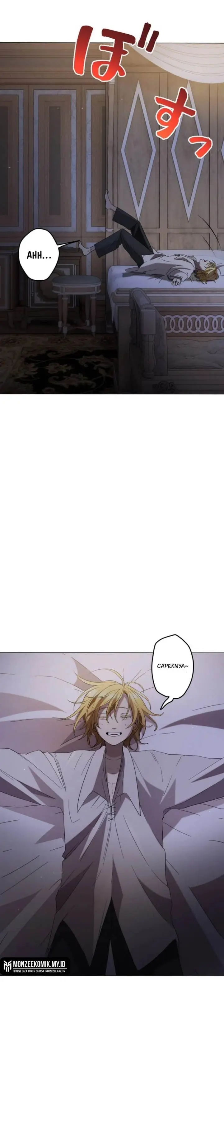 image-komik-the-reversal-of-my-life-as-a-side-character-chapter-11-11/36