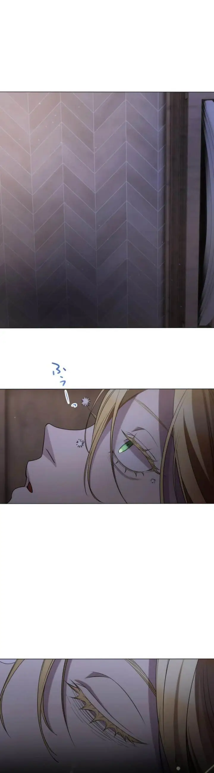 image-komik-the-reversal-of-my-life-as-a-side-character-chapter-11-12/36