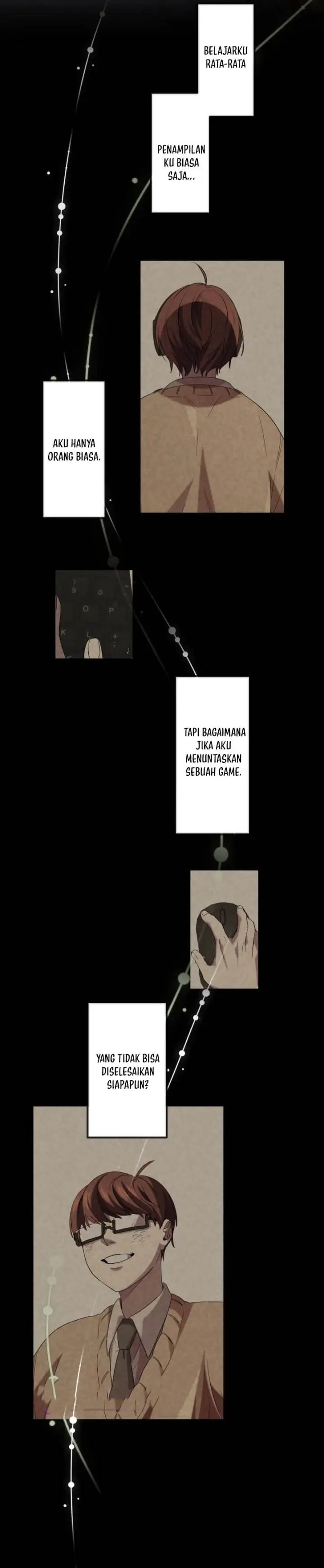 image-komik-the-reversal-of-my-life-as-a-side-character-chapter-11-13/36