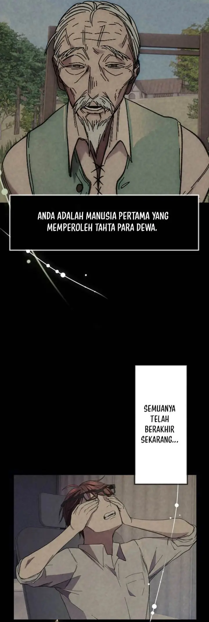 image-komik-the-reversal-of-my-life-as-a-side-character-chapter-11-15/36