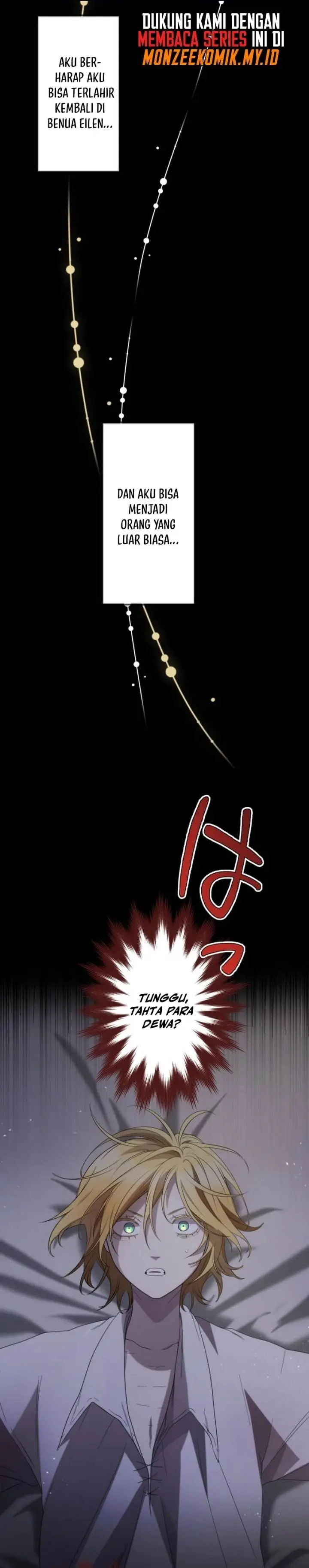 image-komik-the-reversal-of-my-life-as-a-side-character-chapter-11-16/36