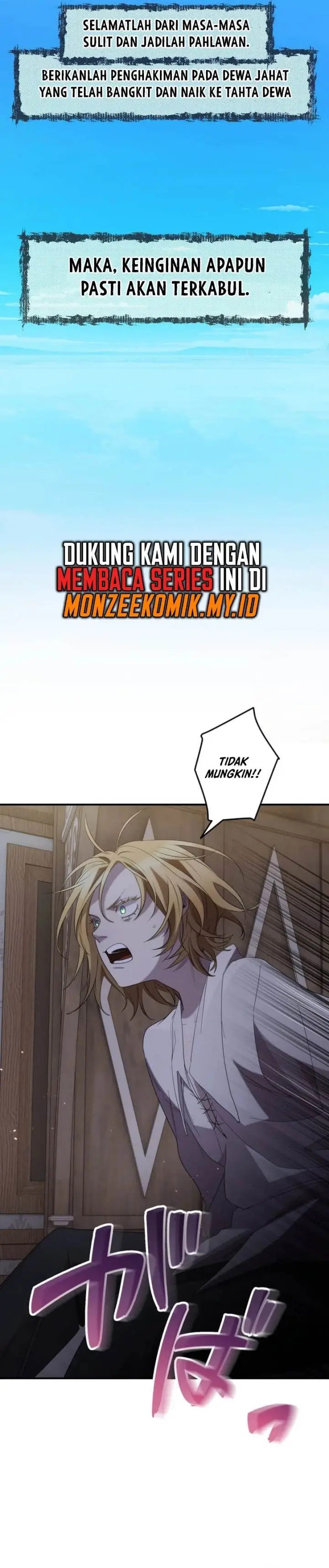 image-komik-the-reversal-of-my-life-as-a-side-character-chapter-11-18/36