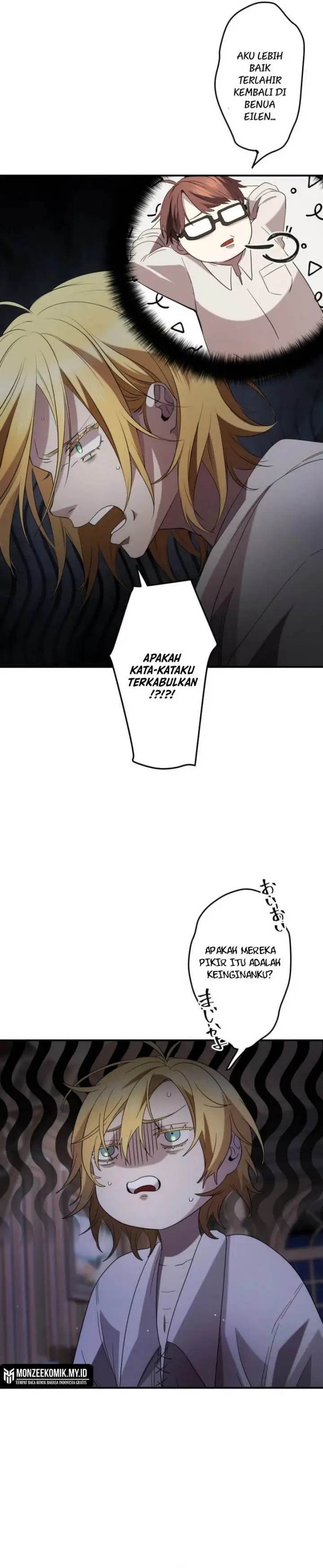 image-komik-the-reversal-of-my-life-as-a-side-character-chapter-11-19/36