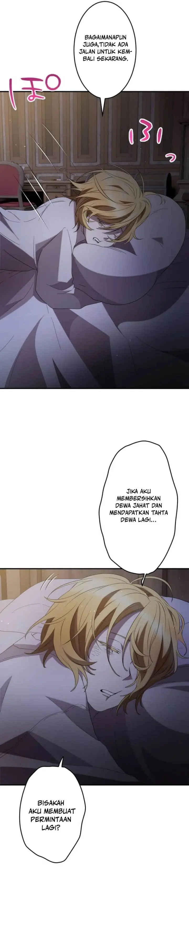 image-komik-the-reversal-of-my-life-as-a-side-character-chapter-11-20/36