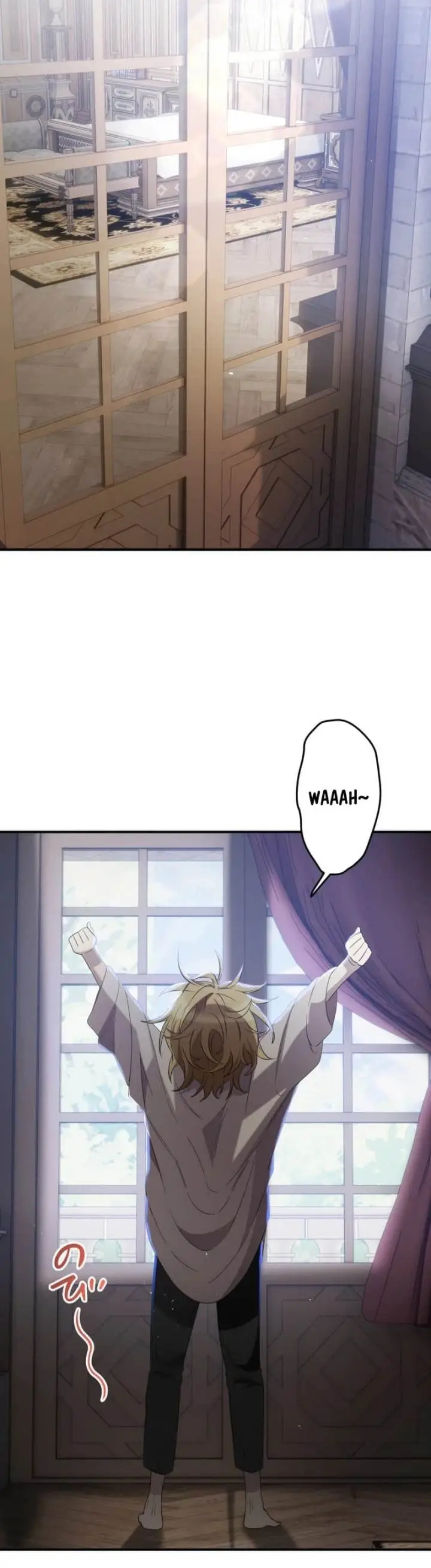 image-komik-the-reversal-of-my-life-as-a-side-character-chapter-11-23/36
