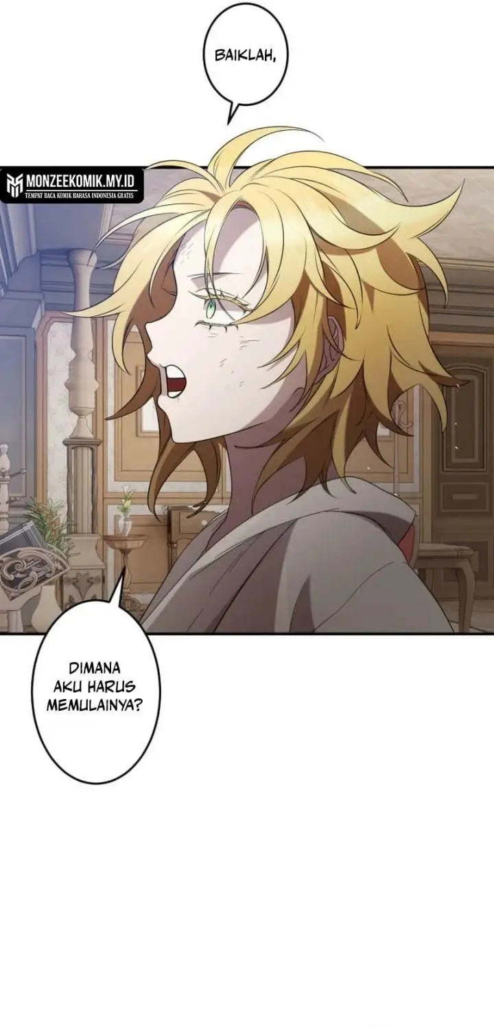 image-komik-the-reversal-of-my-life-as-a-side-character-chapter-11-24/36