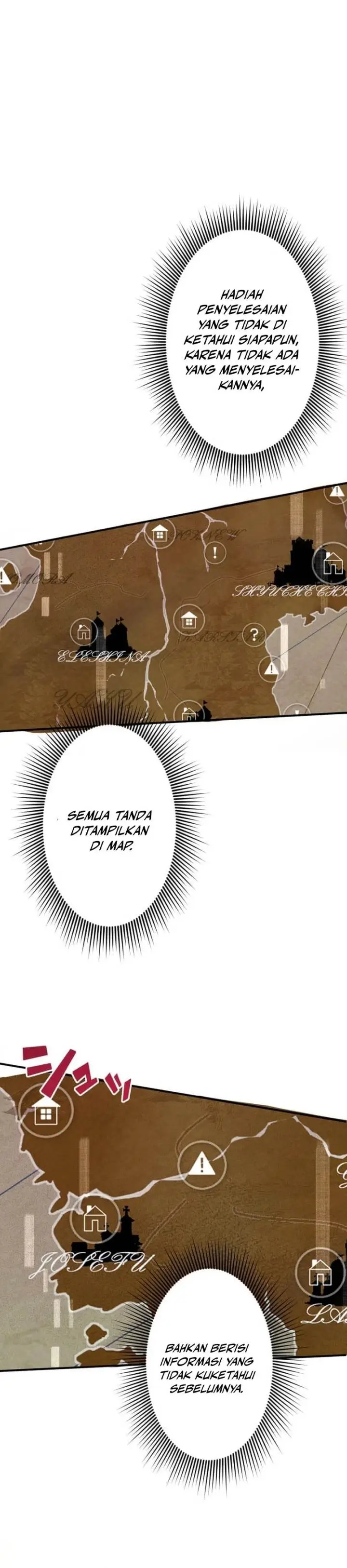 image-komik-the-reversal-of-my-life-as-a-side-character-chapter-11-28/36