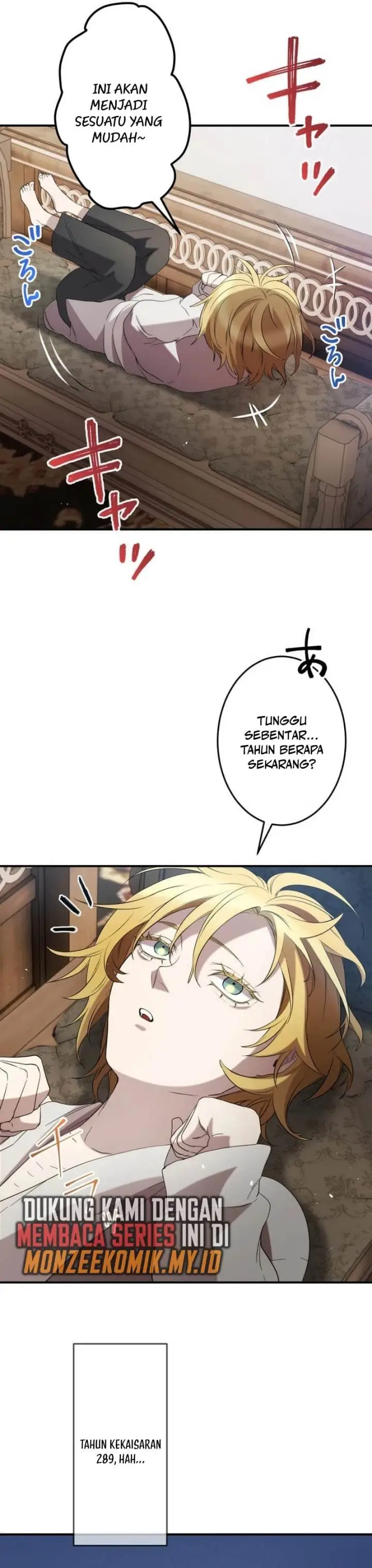 image-komik-the-reversal-of-my-life-as-a-side-character-chapter-11-29/36