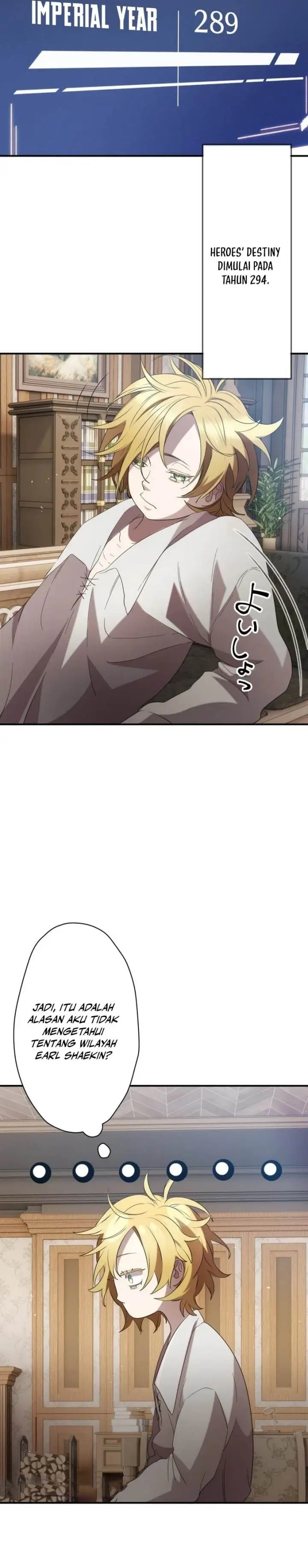 image-komik-the-reversal-of-my-life-as-a-side-character-chapter-11-30/36