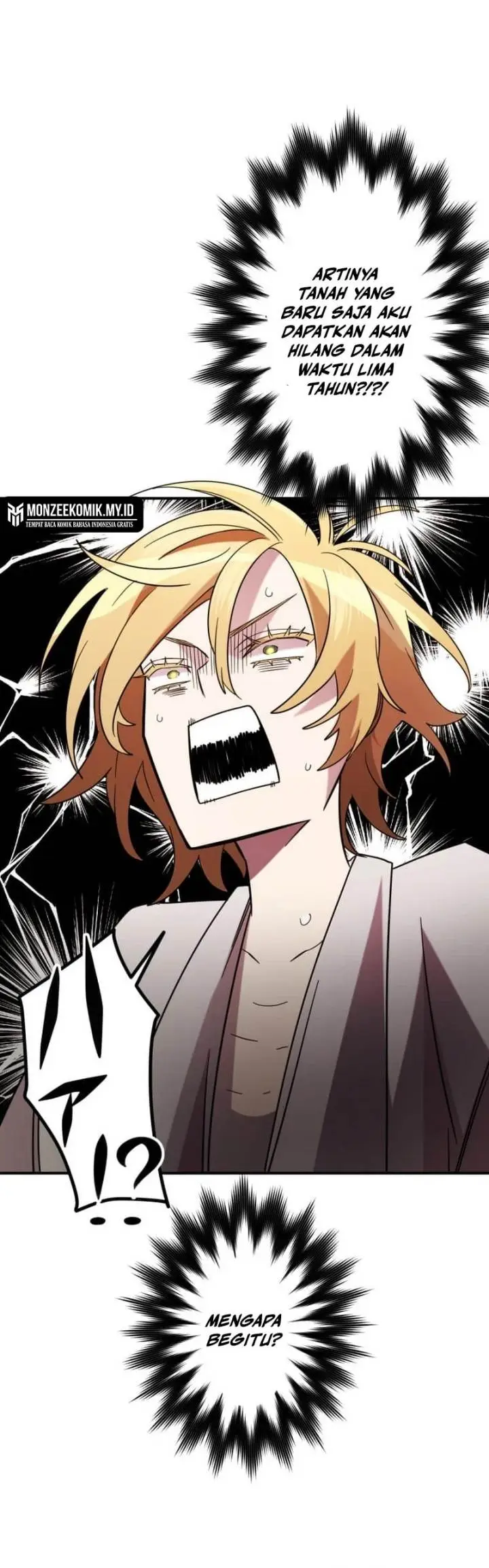 image-komik-the-reversal-of-my-life-as-a-side-character-chapter-11-31/36