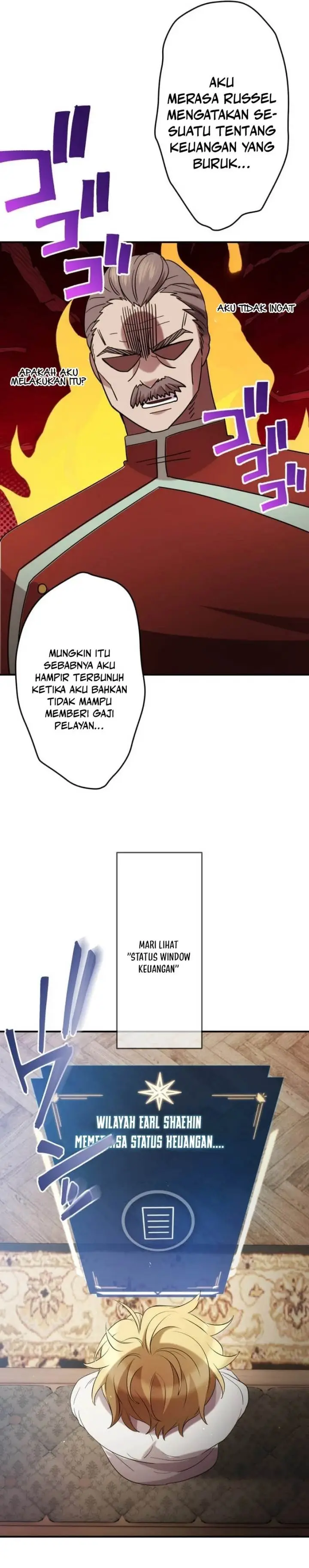 image-komik-the-reversal-of-my-life-as-a-side-character-chapter-11-32/36