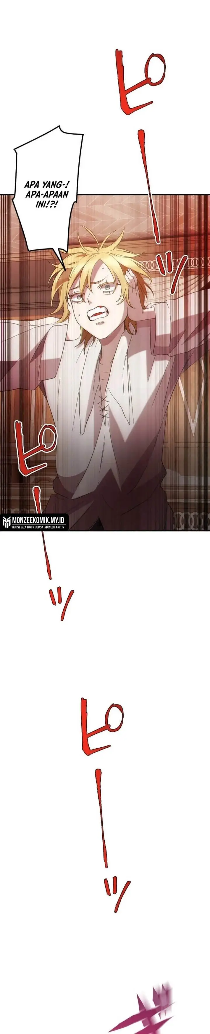 image-komik-the-reversal-of-my-life-as-a-side-character-chapter-11-33/36