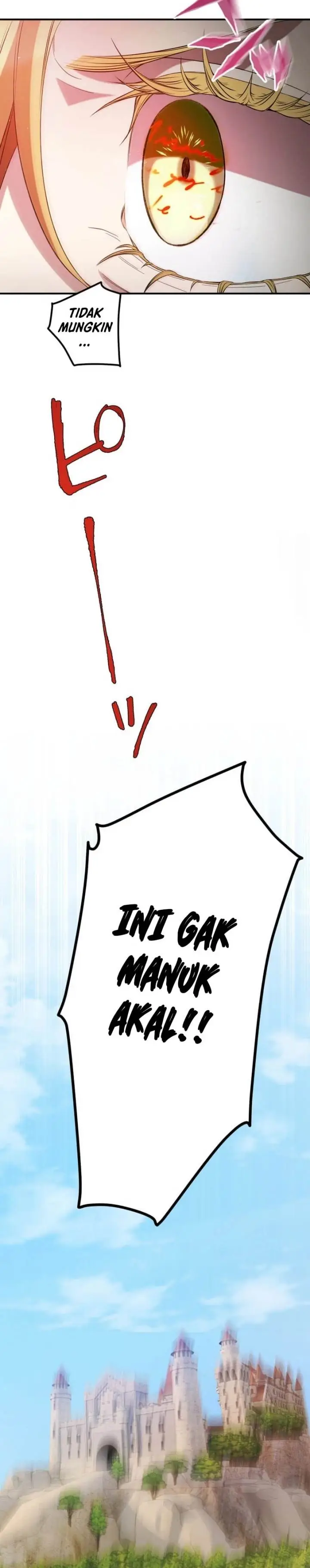 image-komik-the-reversal-of-my-life-as-a-side-character-chapter-11-34/36