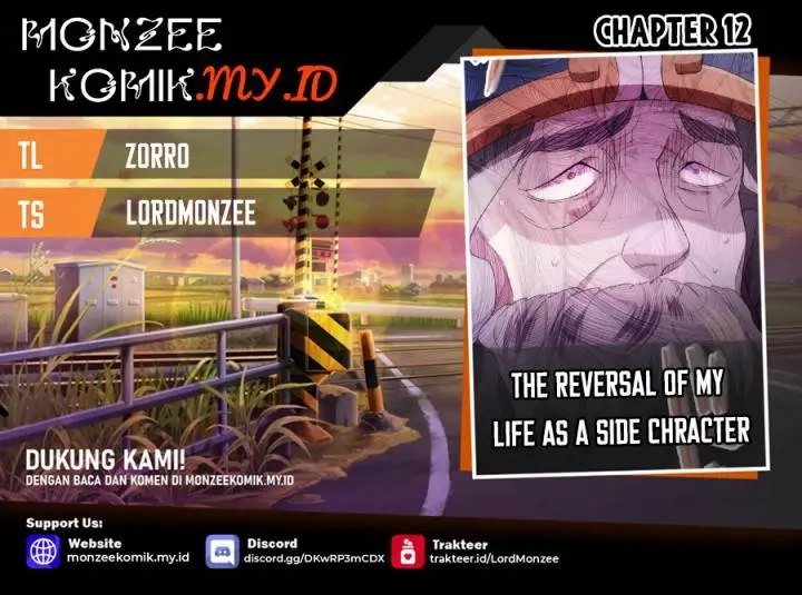 image-komik-the-reversal-of-my-life-as-a-side-character-chapter-12-0/36