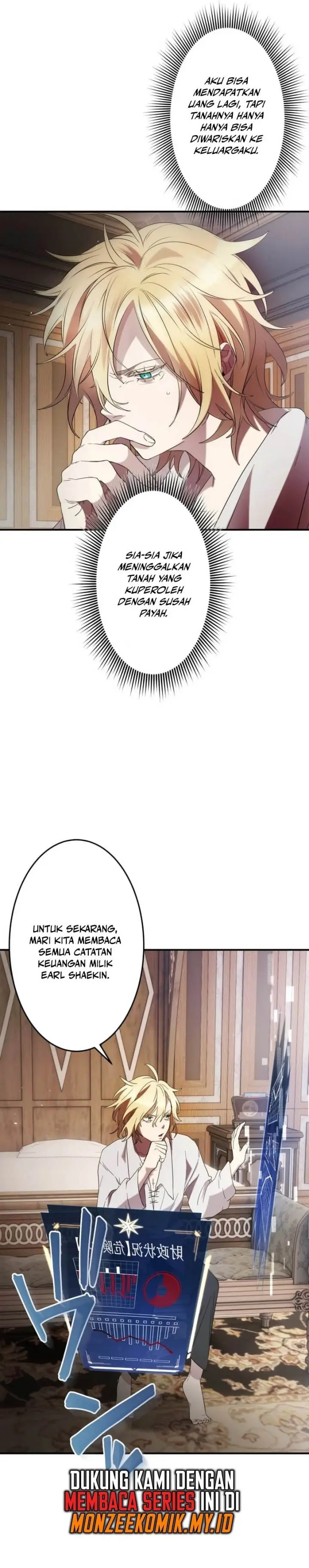 image-komik-the-reversal-of-my-life-as-a-side-character-chapter-12-2/36