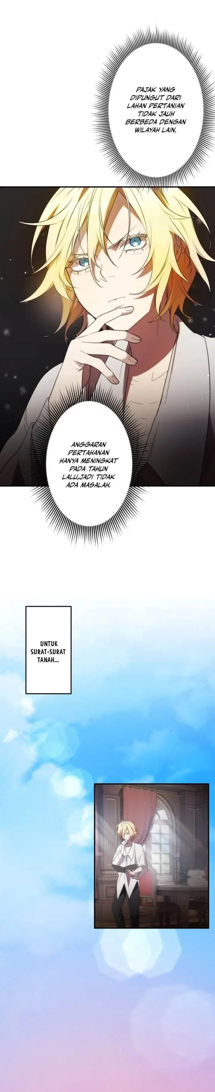 image-komik-the-reversal-of-my-life-as-a-side-character-chapter-12-3/36